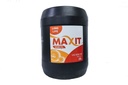 MAXIT GEAR OIL XHD 80W-90 GL-5 - 20 LT