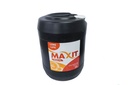 MAXIT GEAR OIL XHD 80W-90 GL-5 - 20 LT