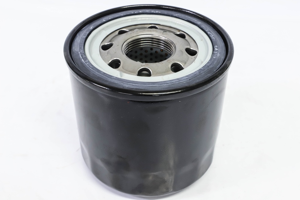 ELEMENT; OIL FILTER