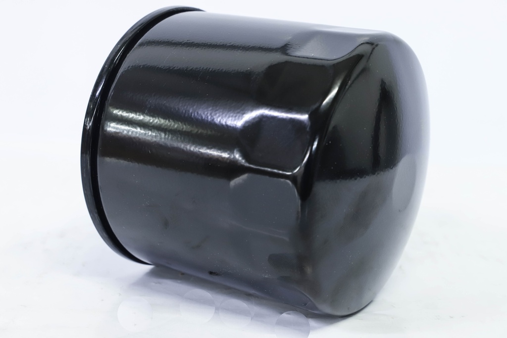 ELEMENT; OIL FILTER