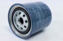 ELEMENT KIT; FUEL FILTER