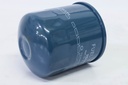ELEMENT KIT; FUEL FILTER