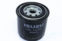 ELEMENT KIT; FUEL FILTER
