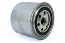 ELEMENT KIT; FUEL FILTER