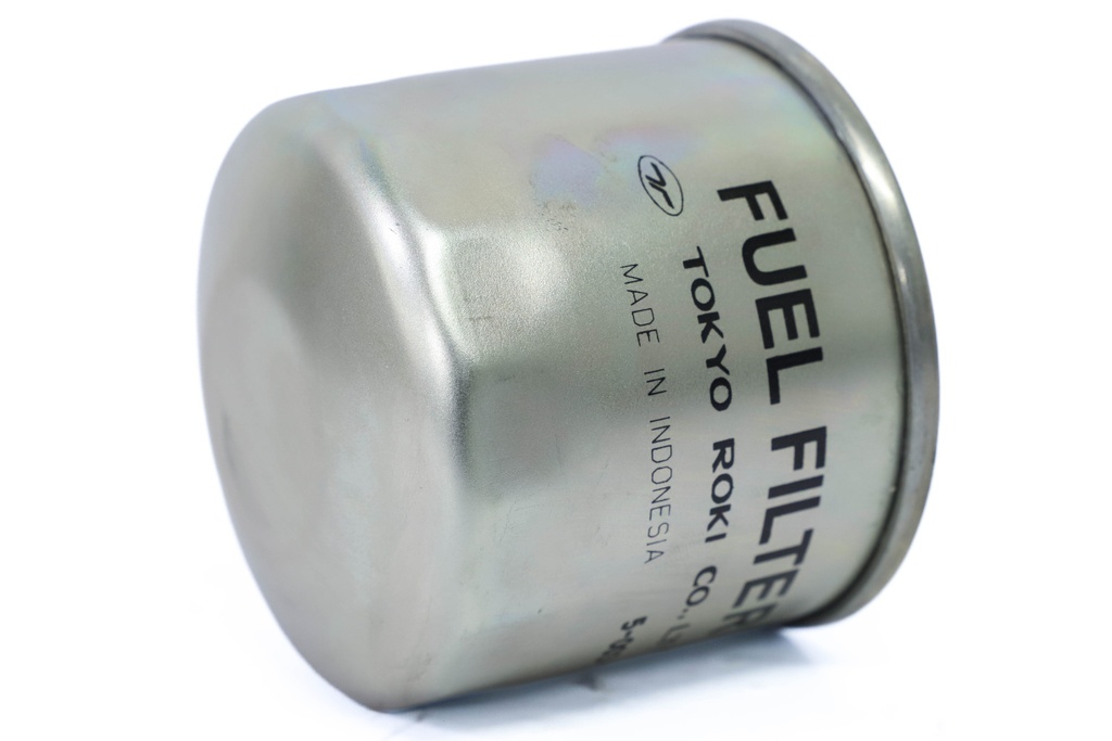 ELEMENT KIT; FUEL FILTER