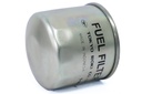 ELEMENT KIT; FUEL FILTER