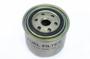 ELEMENT KIT; FUEL FILTER