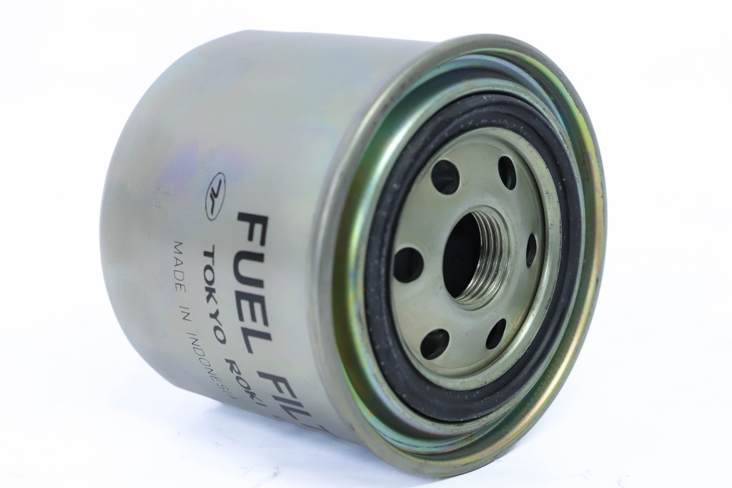 ELEMENT KIT; FUEL FILTER