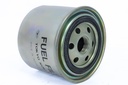ELEMENT KIT; FUEL FILTER