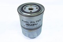 CARTRIDGE KIT; FUEL FILTER