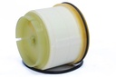 ELEMENT KIT; FUEL FILTER