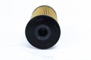 ELEMENT; OIL FILTER