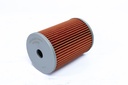 ELEMENT KIT; FUEL FILTER