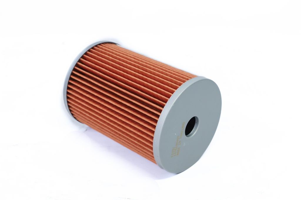 ELEMENT KIT; FUEL FILTER