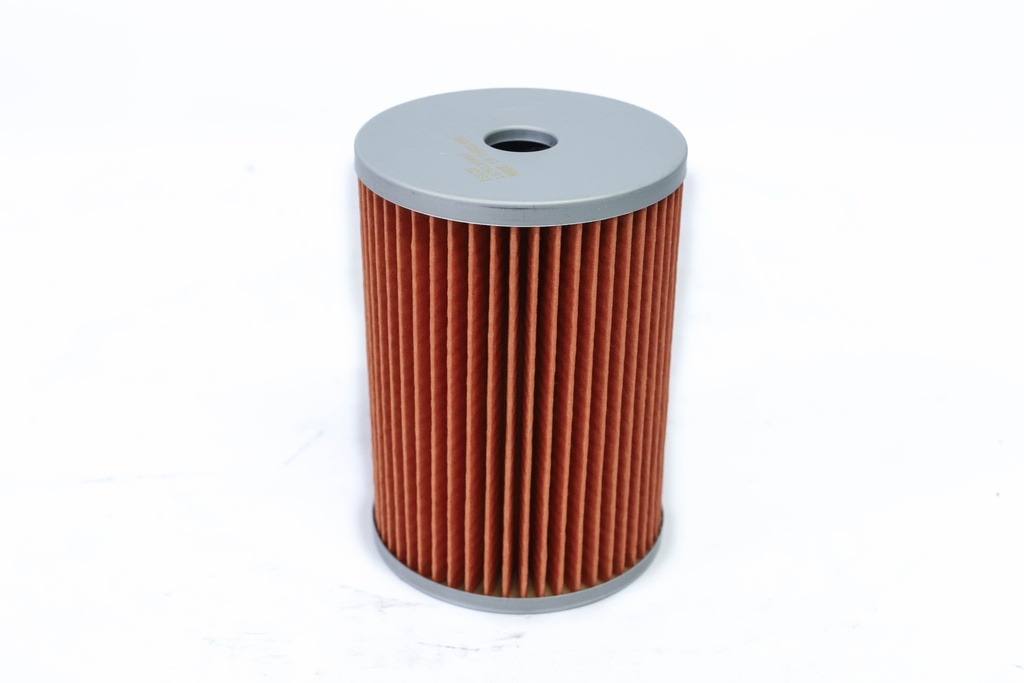 ELEMENT KIT; FUEL FILTER