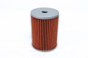 ELEMENT KIT; FUEL FILTER