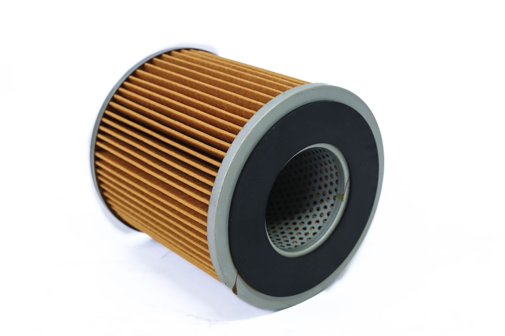 ELEMENT; OIL FILTER