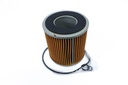 ELEMENT; OIL FILTER