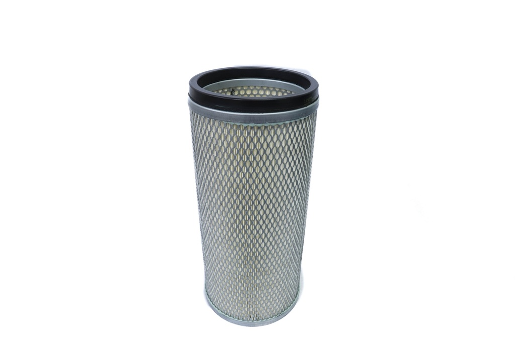 FILTER; ACL,INNER
