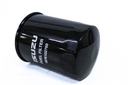 ELEMENT; FUEL FILTER