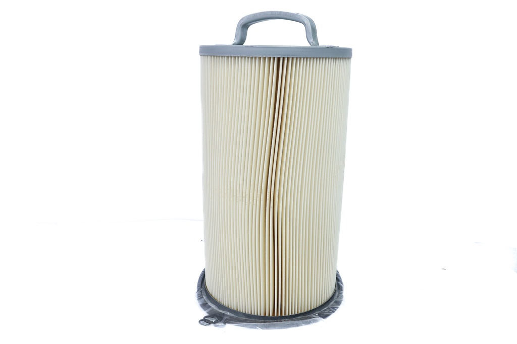 ELEMENT; OIL FILTER