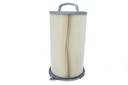 ELEMENT; OIL FILTER