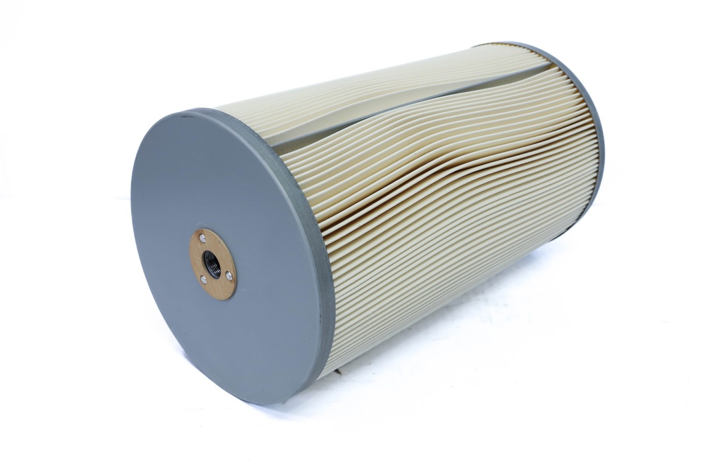 ELEMENT; OIL FILTER