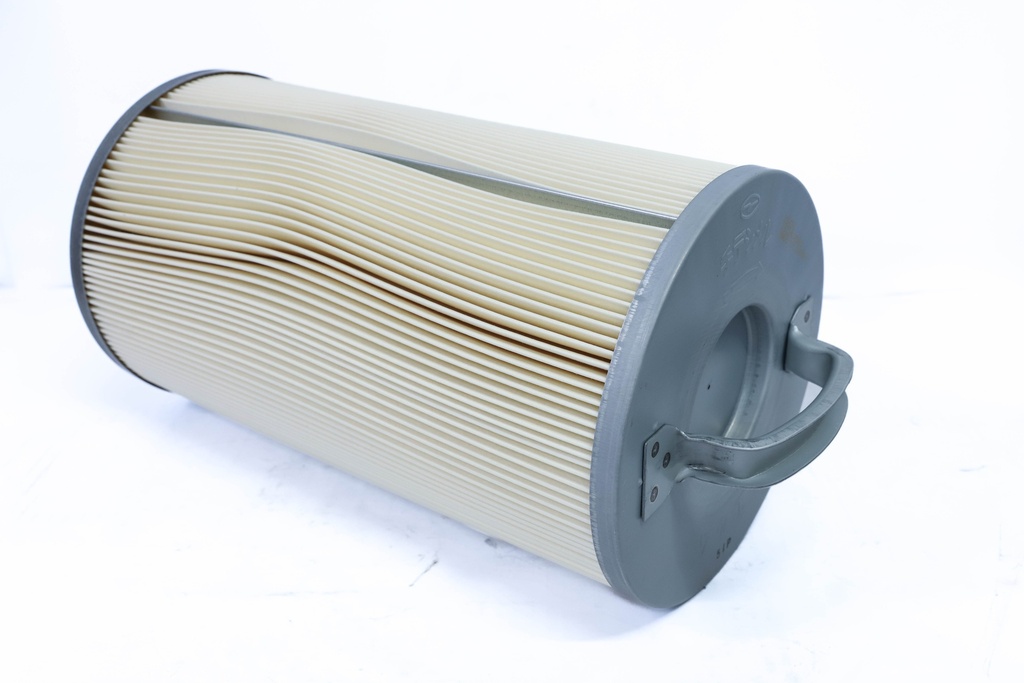 ELEMENT; OIL FILTER