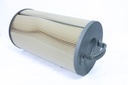 ELEMENT; OIL FILTER
