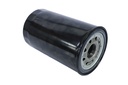 ELEMENT; OIL FILTER