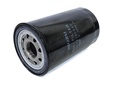 ELEMENT; OIL FILTER