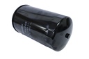 ELEMENT; OIL FILTER