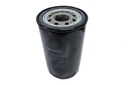 ELEMENT; OIL FILTER