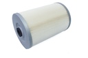 ELEMENT; OIL FILTER