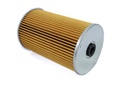ELEMENT KIT; FUEL FILTER