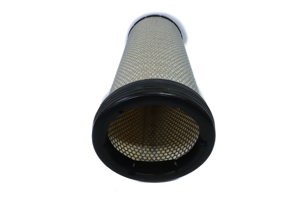 FILTER; ACL INNER