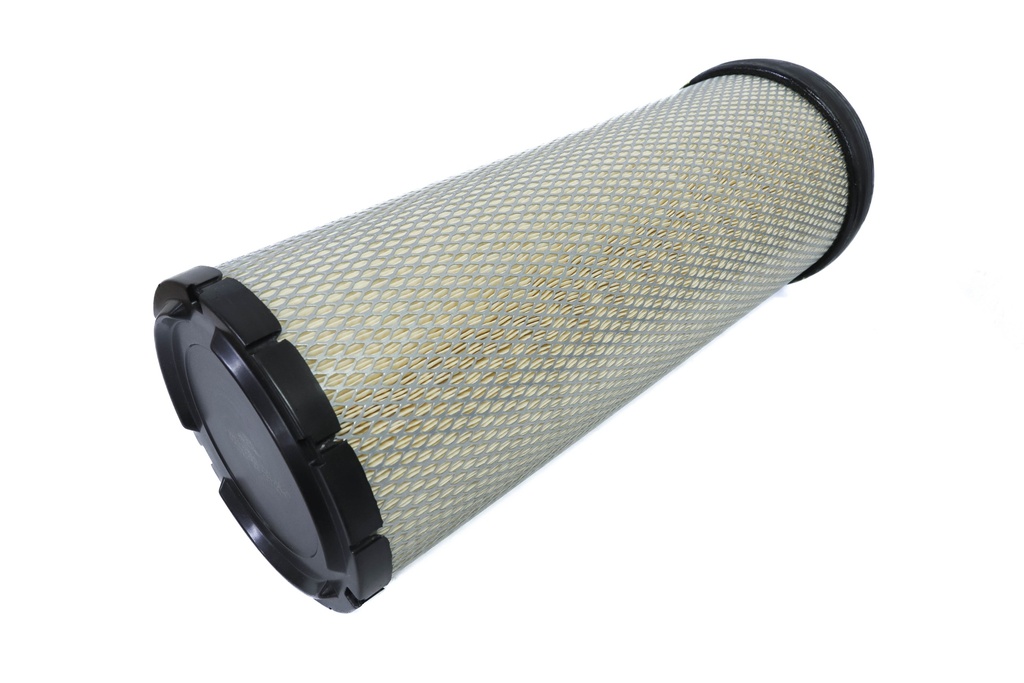 FILTER; ACL INNER