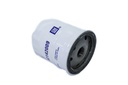 ELEMENT; OIL FILTER