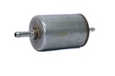 FILTER ASM; FUEL