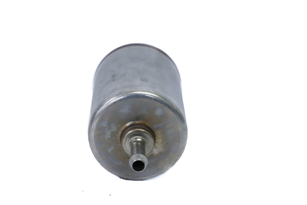 FILTER ASM; FUEL