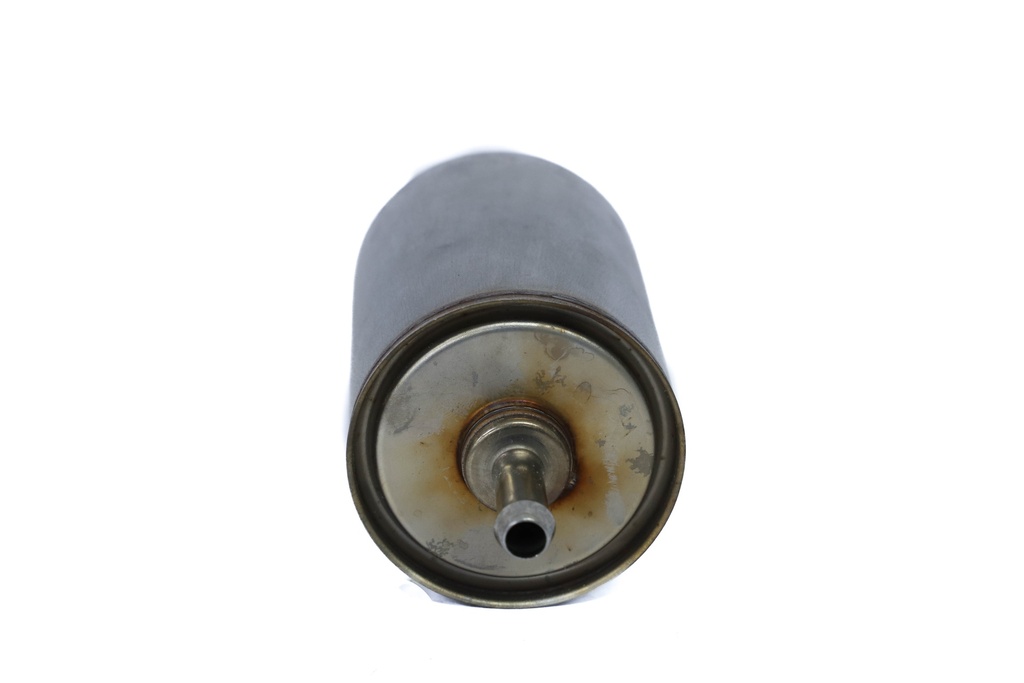 FILTER ASM; FUEL