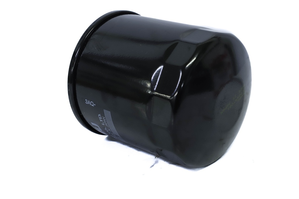 ELEMENT; OIL FILTER