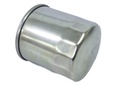 ELEMENT KIT; FUEL FILTER