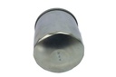 ELEMENT KIT; FUEL FILTER
