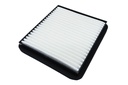 FILTER; BLOWER UNIT