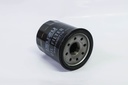 ELEMENT; OIL FILTER