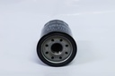 ELEMENT; OIL FILTER
