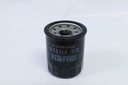 ELEMENT; OIL FILTER