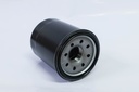 ELEMENT; OIL FILTER