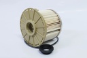 ELEMENT KIT; FUEL FILTER
